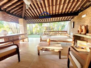 Itacimirim Villas da Praia