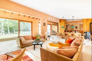 Private Villa J - Vacation STAY 15847 - Shōji