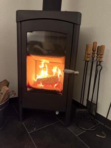 Appartement chalet avec une vue panoramique lendroit idéal pour se ressourcer