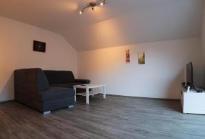 Apartment PETRA Mojstrana 