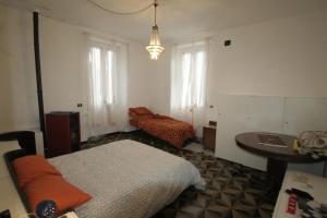 B&B Jolly Gorreto