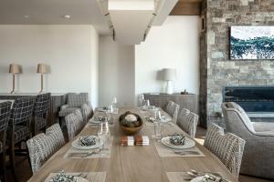 9 Deep Forest Drive by Moonlight Basin Lodging