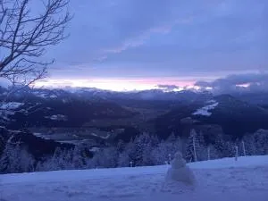 Appartement Gratt - Іттер