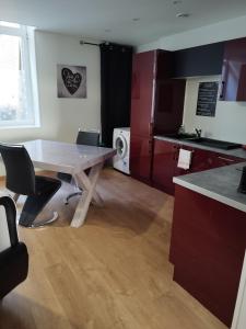 Comme chez soi - 4hvězdičkové hotely ve městě Givet