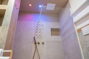 PALAZZO NICOLAUS del LUNGOMARE