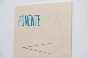 PALAZZO NICOLAUS del LUNGOMARE