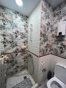 Serene City Stay next to the AUC, New Cairo