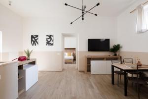 Japandi Space by Nosdom Properties