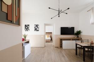 Japandi Space by Nosdom Properties