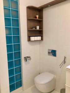 Apartmán v centre Žiliny s parkovaním