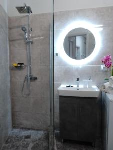 Volos Hospitality, Central Apartment