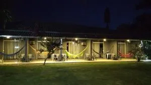 Capri Hotel - 南圣弗朗西斯科