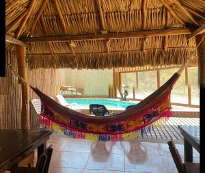 Hostal Castillo Del Mar