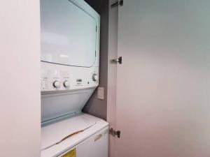 Design Studio in Roma Norte - Walk Everywhere