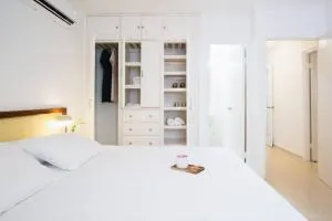 Architect’s tropical apt with beautifull garden - Gamboa