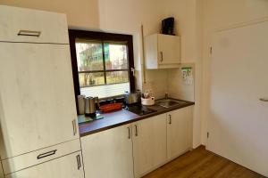 Ruhe & Entspannung - wunderschöne Ferienwohnung in Bad Griesbach Therme