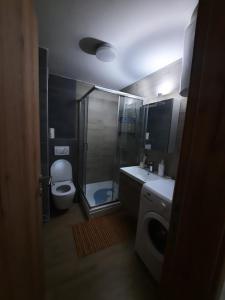 APARTMAN GREEN HILLS 20