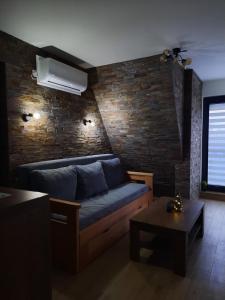 APARTMAN GREEN HILLS 20
