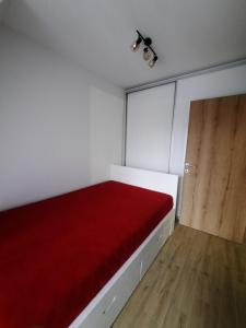 APARTMAN GREEN HILLS 20