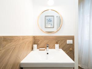 Casa TPZ Metro Baldo - Close To Vatican