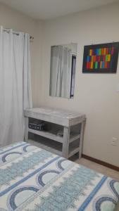 Meu verao em ITAPEMA