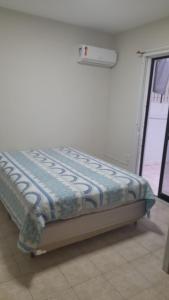 Meu verao em ITAPEMA