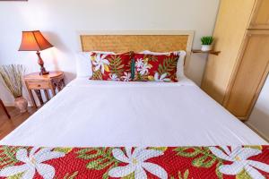 Standard King Room room in Kauai Palms Hotel
