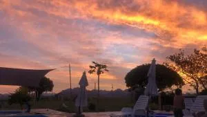 Rancho Mirasol - Carapebus