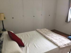 RECOLETA - ESTILO CAMPO - CERCA DE TODO!!