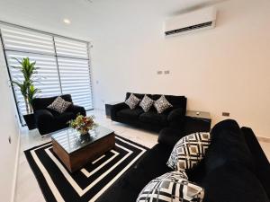 Depa super céntrico en zona dorada by G P S rentas