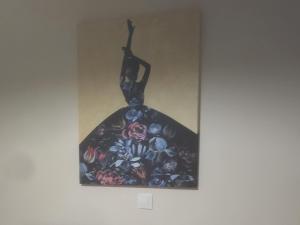 AniBo Studios & Apartments ZP411