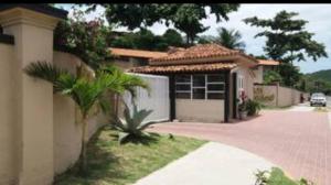 Búzios Internacional Apart Hotel