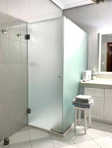 Apartamento Turístico Casa Bari