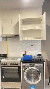 Best Offer in Dubai hotel apartment damac hills 2