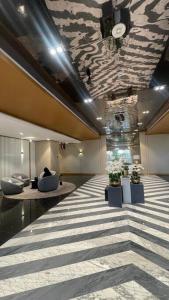 Best Offer in Dubai hotel apartment damac hills 2