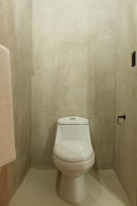 Lidia Anturios Suites