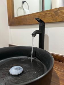 Lidia Anturios Suites