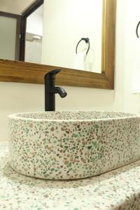 Lidia Anturios Suites