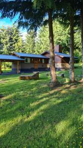 Las Nubes Piscina interior y exterior