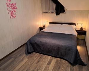 Apartaments Gory