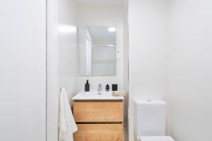 Soho Alameda Art District