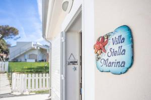 Villa Stella Marina img16