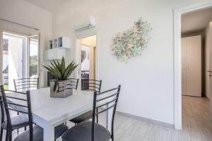 Villa Stella Marina img40