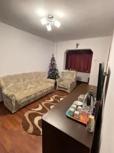 Apartament zona Craiovița-Craiova - Işalniţa