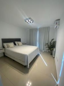 Departamento Amoblado de Lujo Cordoba