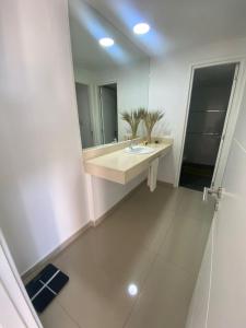 Departamento Amoblado de Lujo Cordoba