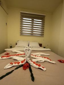 Hotel Atika