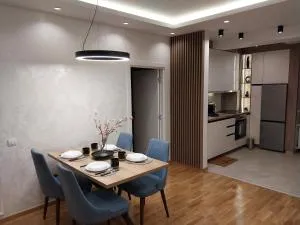 Lider Lux Apartman - Orašac