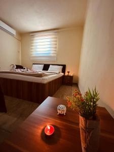Hotel Atika