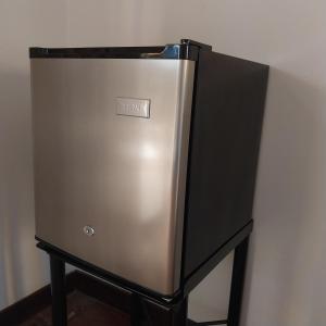 Hotel Jardín Garden de Granada Nicaragua